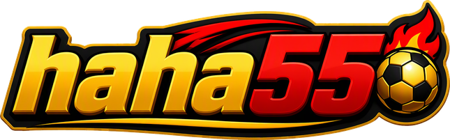 haha55